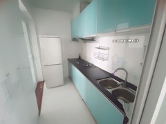 tmpimage