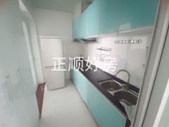 tmpimage