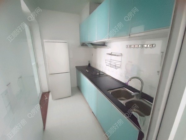 tmpimage