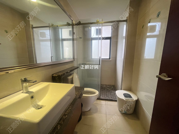 tmpimage.jpgtmpimage