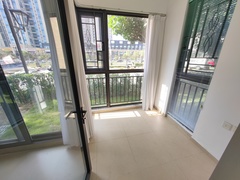 微信图片_20251112110507_875_222