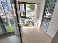 微信图片_20251112110507_875_222