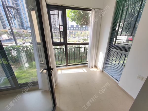 微信图片_20251112110507_875_222