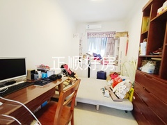 eb10ef490b7a08c033eb11428009bcd