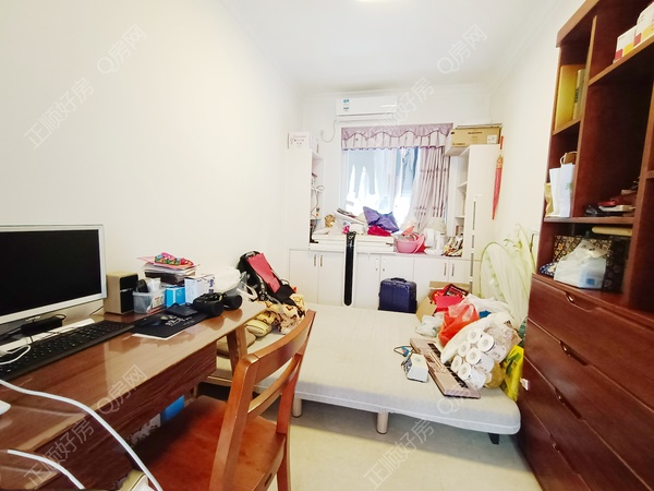 eb10ef490b7a08c033eb11428009bcd