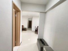tmpimage