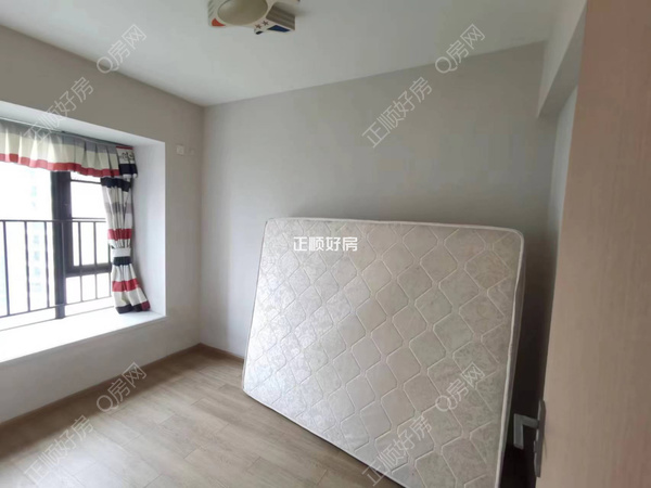 tmpimage.jpgtmpimage