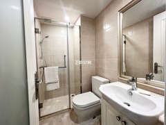 tmpimage.jpgtmpimage