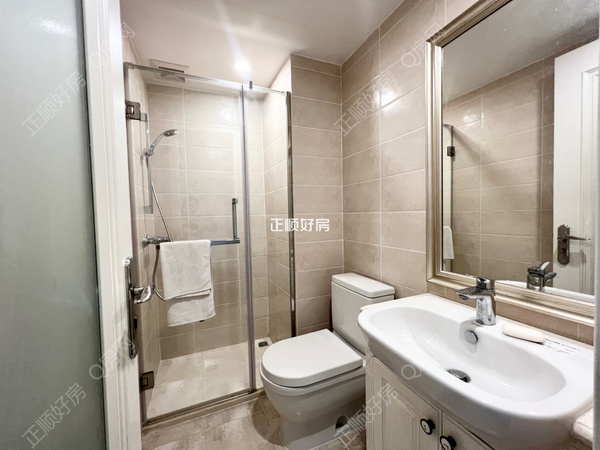 tmpimage.jpgtmpimage