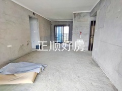 微信图片_20240623174628