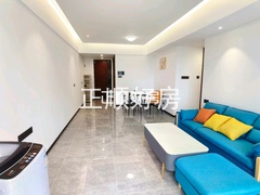 tmpimage.jpgtmpimage