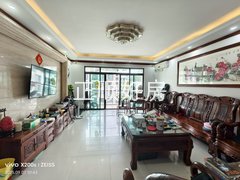 微信图片_20250909093307_54_8