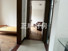 走廊