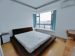 微信图片_202402211811471