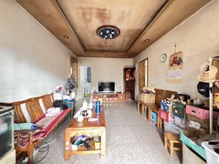 house_img