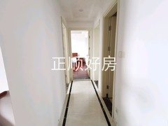 走廊