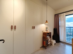IMG20260622190854