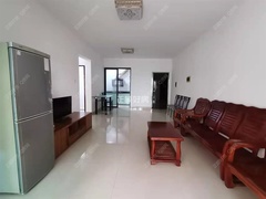 s9DE230AB1519450B9728D4C622575C8F.jpg1318124