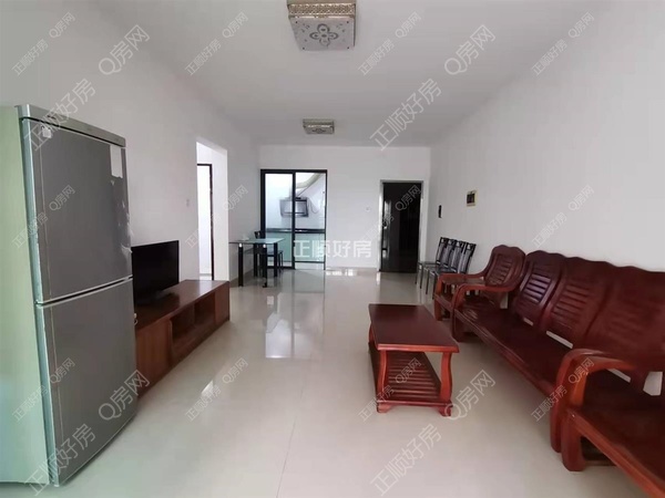 s9DE230AB1519450B9728D4C622575C8F.jpg1318124