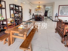 餐厅