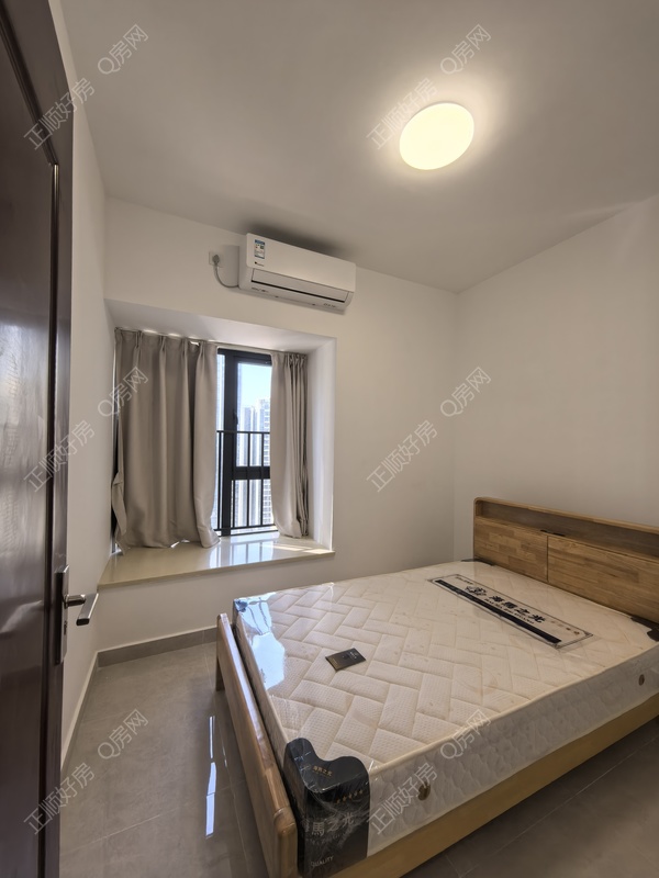 微信图片_20250211130114