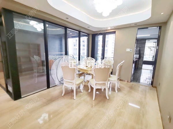 tmpimage.jpgtmpimage