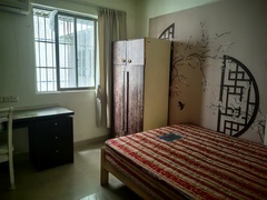 微信图片_20251011163802_2041_13