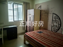 微信图片_20251011163802_2041_13