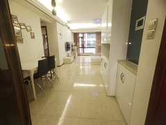 IMG_20260413_171738