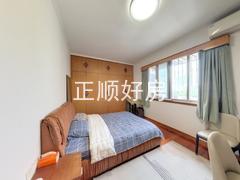 室内图01