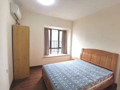 59505f61063dfbaf54f9d422659f19f