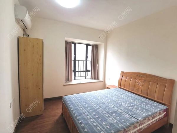 59505f61063dfbaf54f9d422659f19f