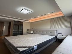 mmexport1765036098097