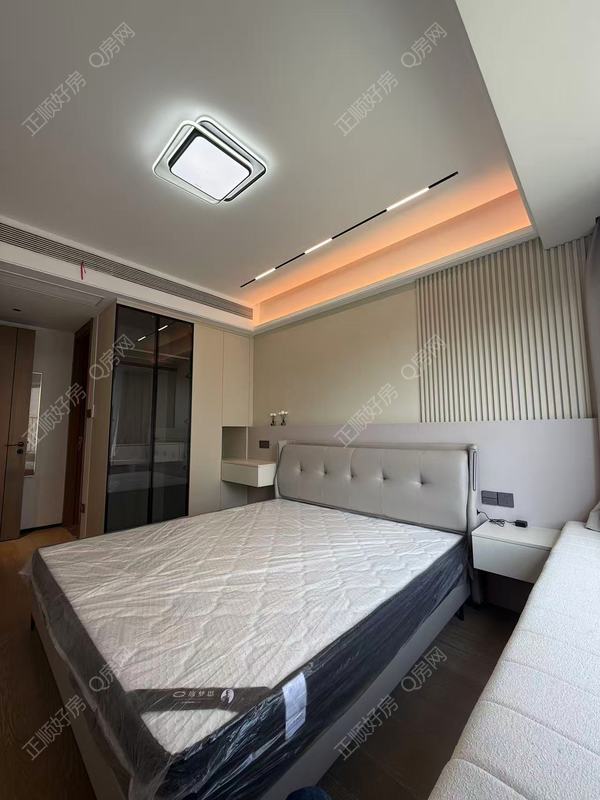 mmexport1765036098097