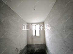 tmpimage