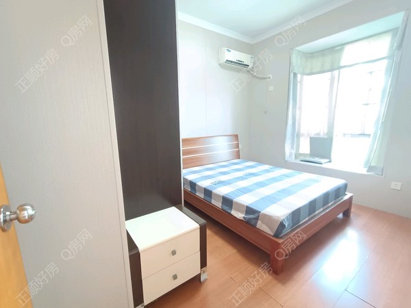 VR看房