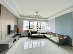 fac4e2bf4783896e2eb1733e024d129