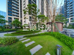 b9cac798857ad8b246c58f7e06d4a660