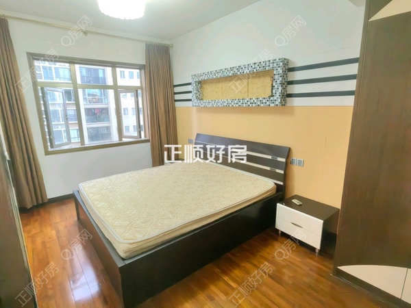 tmpimage.jpgtmpimage