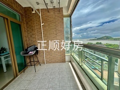 tmpimage