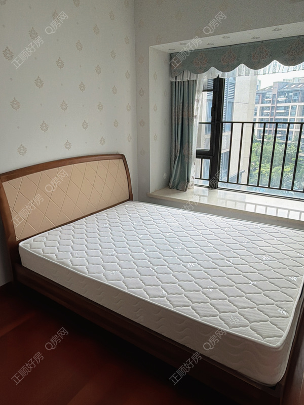 微信图片_20260612134610_55_925