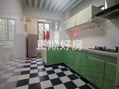 微信图片_20240311120654