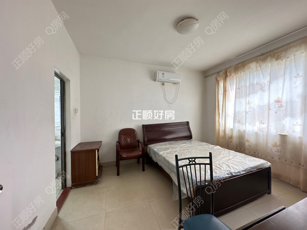 tmpimage.jpgtmpimage