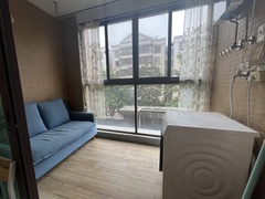 微信图片_20260310153834_717_18