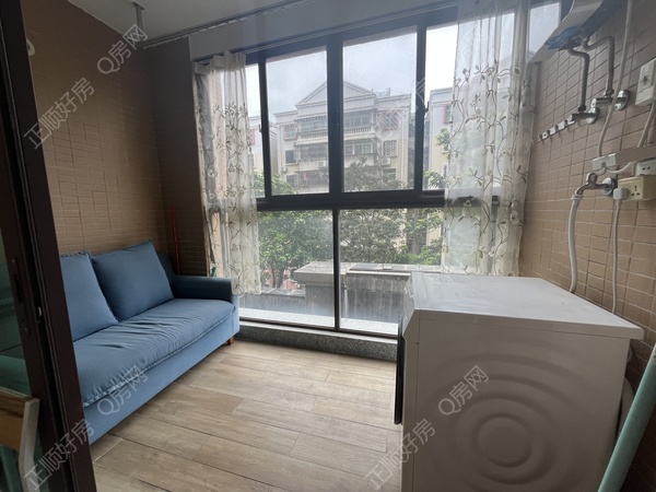 微信图片_20260310153834_717_18