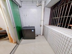 mmexport1774495416336