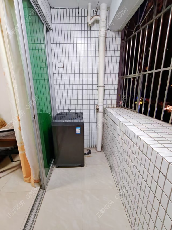 mmexport1774495416336