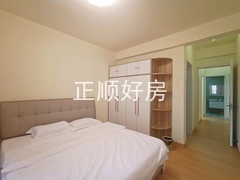 微信图片_202406161156595