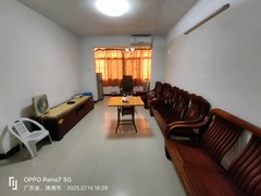 house_img