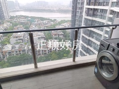 tmpimage.jpgtmpimage
